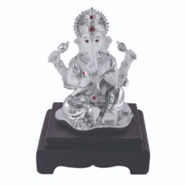 Gifting Variety of God Figures / Gift Exclusive GANESH